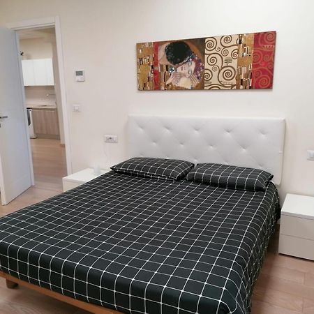 Vetere 101 Apartment Rome Bagian luar foto